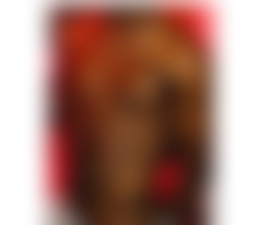 Gay escorts Hornsey North London - Photos for Fun with a versatile_top_DL
