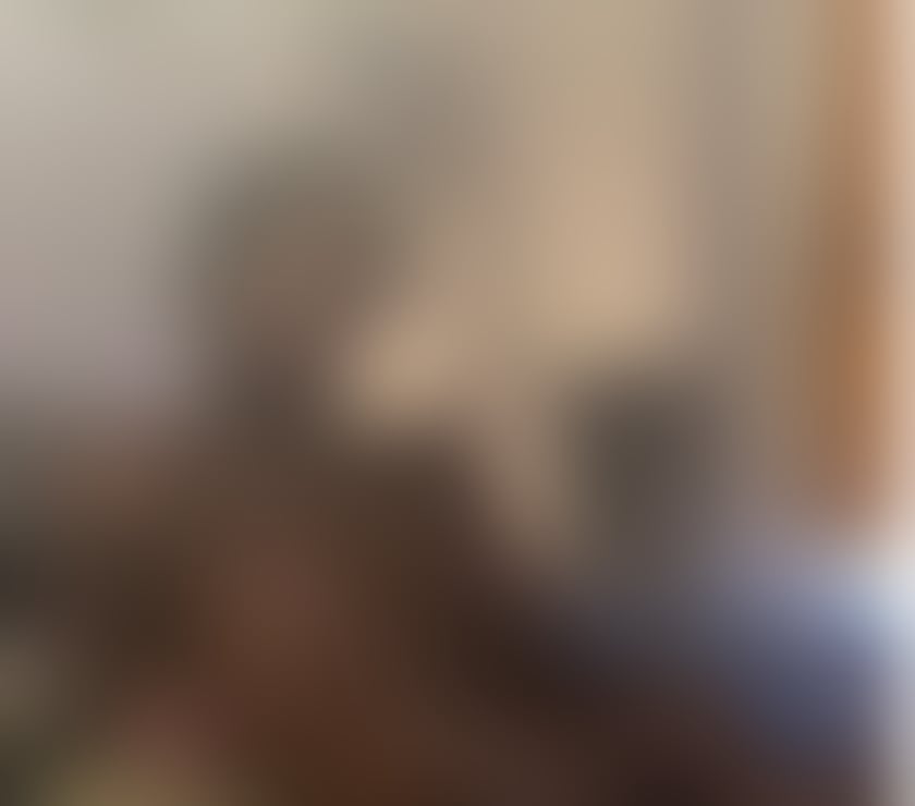  Gay massage North London Hornsey - North London - Photos for Fun with a versatile_top_DL