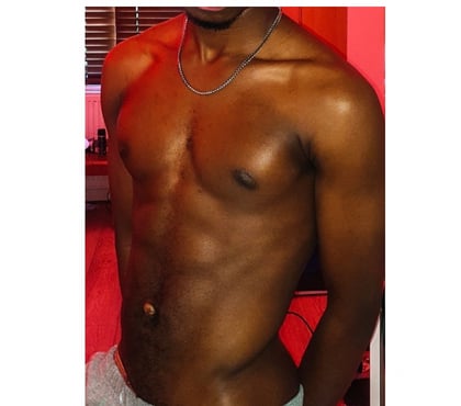 Gay escorts Hornsey North London - Photos for Fun with a versatile_top_DL