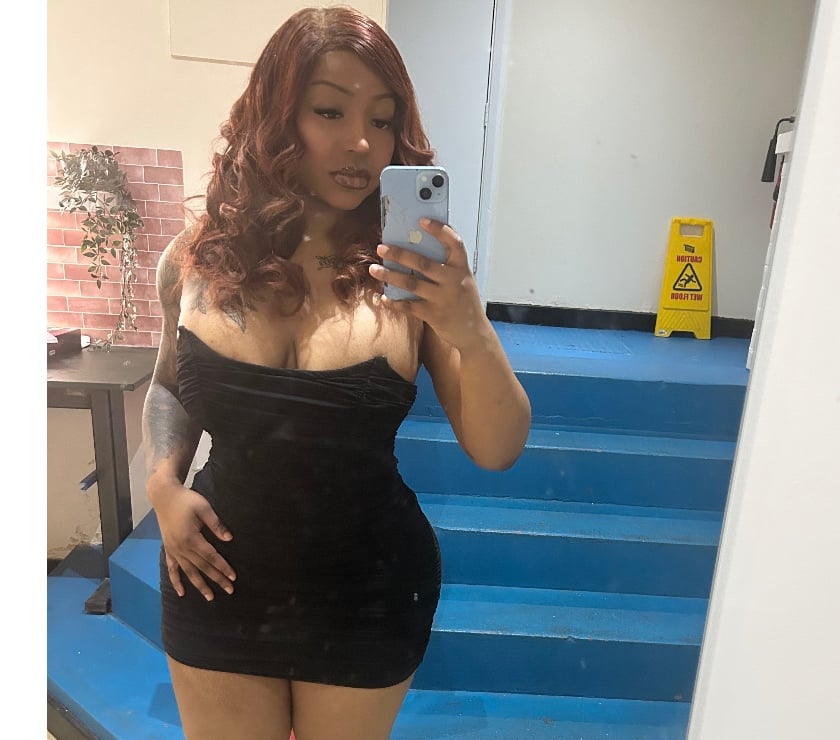 Escorts Leicestershire Leicester - Photos for Trina the girl next door