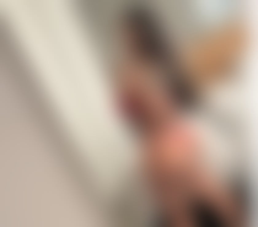Escorts Leicester City Centre Leicester - Photos for Trina the girl next door