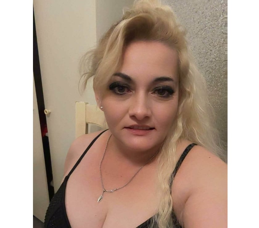  Escorts Gants Hill East London - Photos for ❤️❤️ susan ❤️❤️