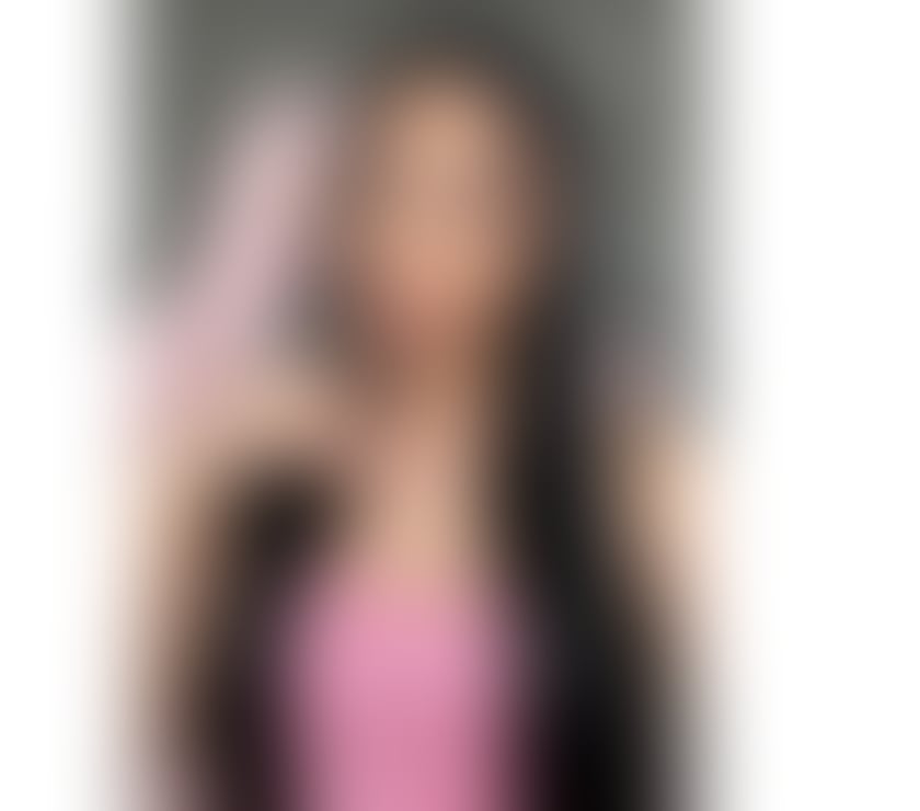 Escorts East London Canning Town - East London - Photos for Arzu💫Luxury Company🔥Real Girl✅