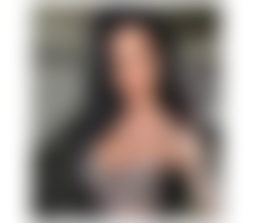 Escorts Central London Mayfair - Central London - Photos for ❤️LOvELY❤️ GIRL IN TOwn😍