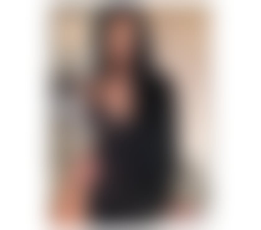 Escorts Central London Mayfair - Central London - Photos for ❤️LOvELY❤️ GIRL IN TOwn😍