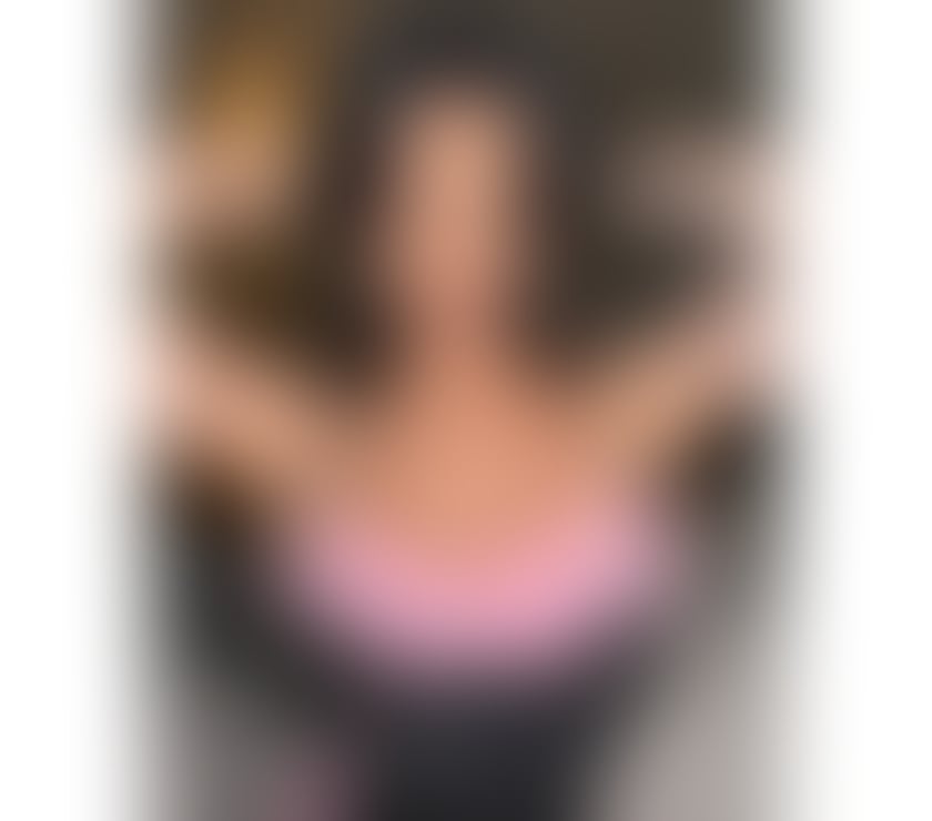 Escorts Central London Mayfair - Central London - Photos for ❤️LOvELY❤️ GIRL IN TOwn😍