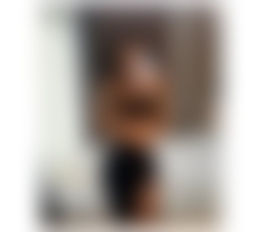 Escorts West London Bayswater - West London - Photos for ❤️LOvELY❤️ GIRL IN TOwn😍