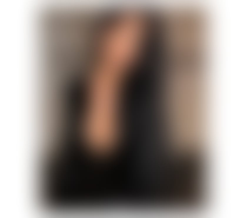 Escorts Central London Mayfair - Central London - Photos for ❤️LOvELY❤️ GIRL IN TOwn😍