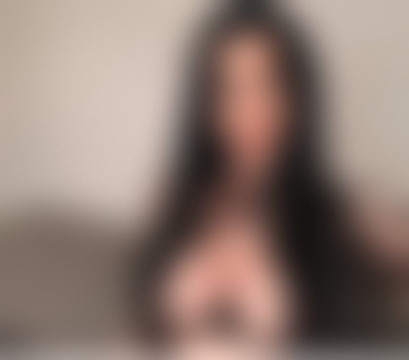 Escorts Central London Mayfair - Central London - Photos for ❤️LOvELY❤️ GIRL IN TOwn😍