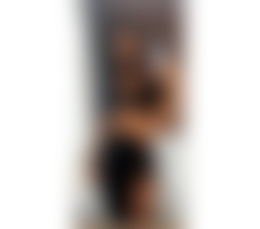 Escorts West London Bayswater - West London - Photos for ❤️LOvELY❤️ GIRL IN TOwn😍
