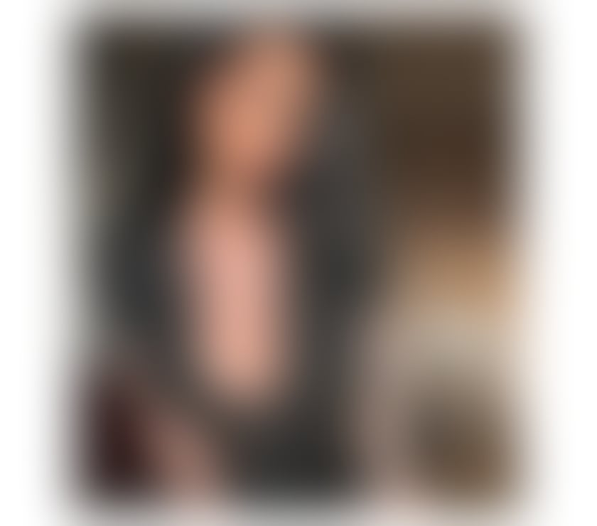Escorts Mayfair Central London - Photos for ❤️LOvELY❤️ GIRL IN TOwn😍