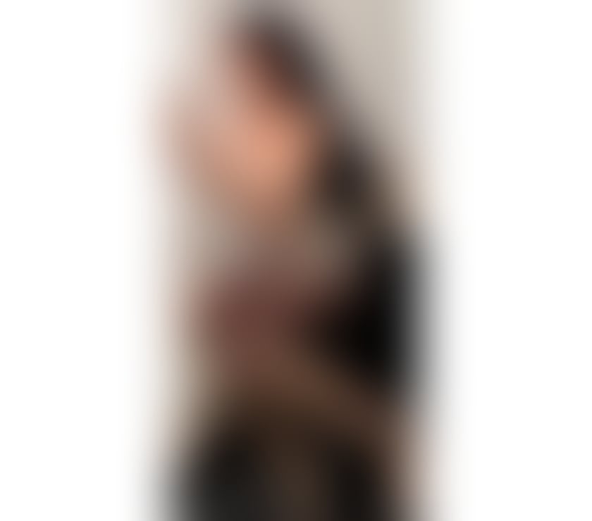 Escorts Earl`s Court Station South West London - Photos for LOVELY SKINNY GIRL IN TOWN😍