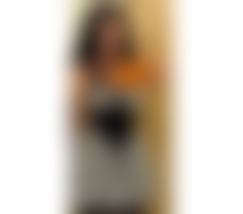 Escorts South West London Earl`s Court Station - South West London - Photos for LOVELY SKINNY GIRL IN TOWN😍