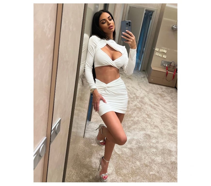Escorts South West London Kensington - South West London - Photos for ❤️LOvELY❤️ GIRL IN TOwn😍