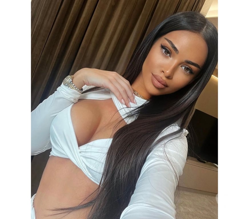 Escorts South West London Kensington - South West London - Photos for ❤️LOvELY❤️ GIRL IN TOwn😍