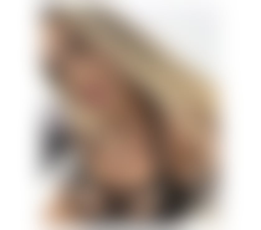Escorts Devon Plymouth - Photos for Top-Blonde milf în you’re town