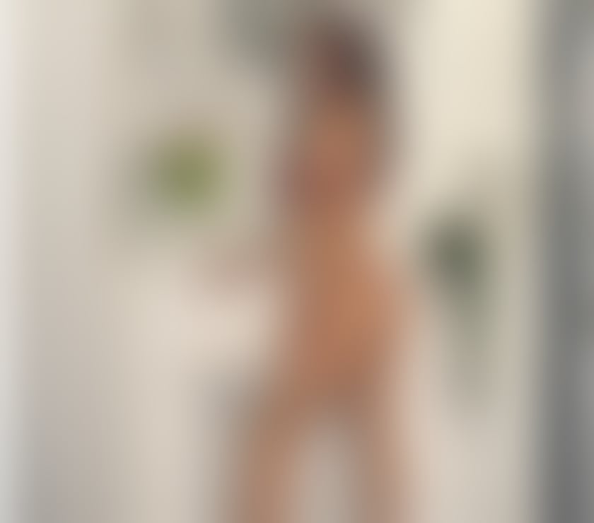 Escorts East London Stratford Station - East London - Photos for 🔥 VANESSA 🔥NEW ARRIVAL IN ENGLAND 🚫I USE WHATSAPP