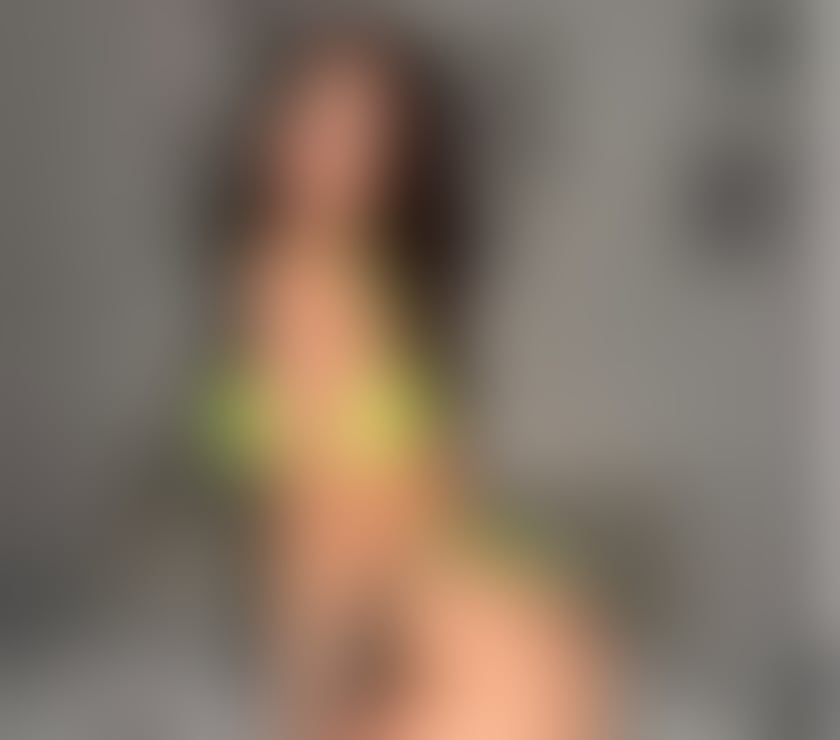 Escorts East London Stratford Station - East London - Photos for 🔥 VANESSA 🔥NEW ARRIVAL IN ENGLAND 🚫I USE WHATSAPP