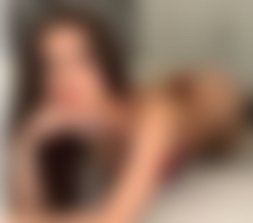 Escorts East London Stratford Station - East London - Photos for 🔥 VANESSA 🔥NEW ARRIVAL IN ENGLAND 🚫I USE WHATSAPP