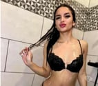 🍒 VANESSA 🍒ONLY AT YOUR HOME AND HOTEL