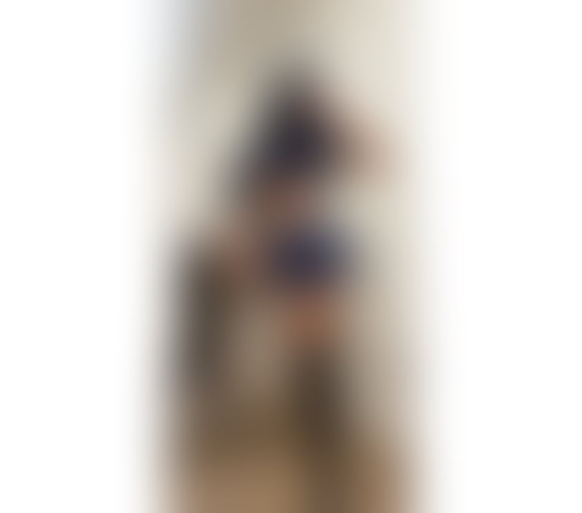  Escorts Leyton East London - Photos for 💥 SEXY MILF JASMIN 🔞 PARTY 🎉