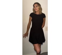 Blonde Busty British MILF👀Online Now-Video Calls