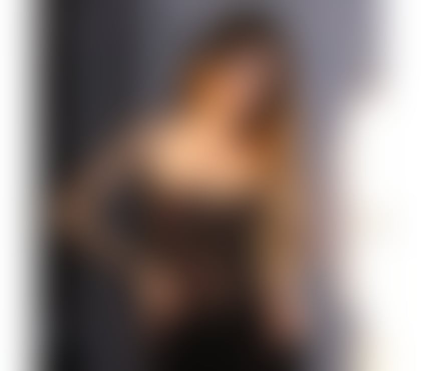 💕NEW Attractive Chinese💕BEST Massage in Caterham💕