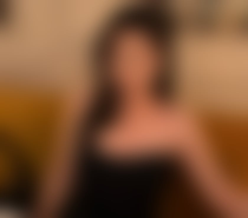 💕NEW Attractive Chinese💕BEST Massage in Caterham💕