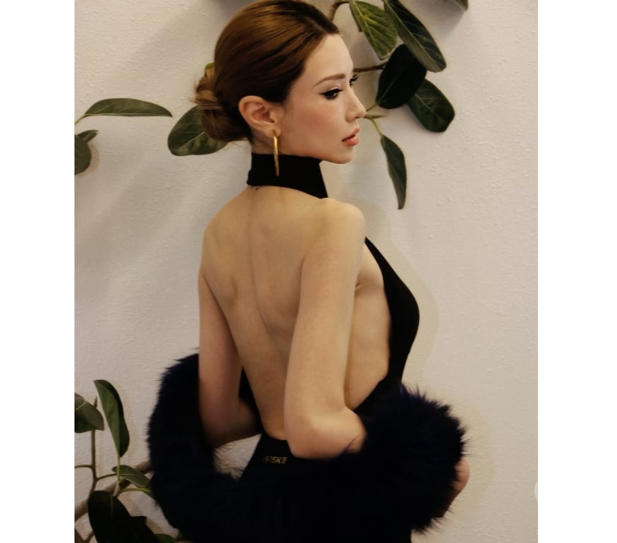 Escorts Surrey Tandridge - Photos for 💕NEW Attractive Chinese💕BEST Massage in Caterham💕