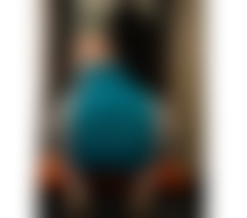 Escorts Harborne Birmingham - Photos for ONLY 2 DAYS HERE!!!! QUICK 30£ BBW BIG ASS BEST BJ