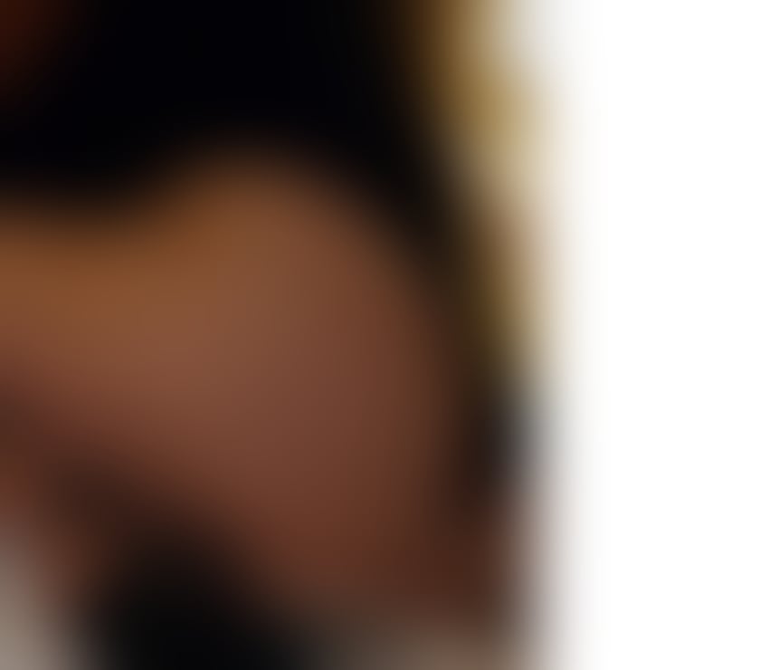 Escorts West Midlands Birmingham - Photos for ONLY 2 DAYS HERE!!!! QUICK 30£ BBW BIG ASS BEST BJ