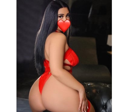 Escorts Canning Town East London - Photos for Arzu🔥RealGirl⭐️Charming&Seduction🔥