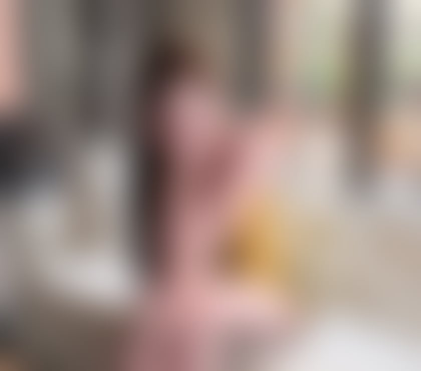 ⭐️NEW Asian🥇💋Welcome to my profile💋