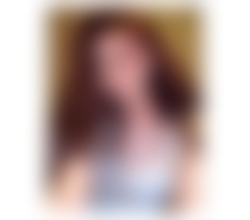 ⭐️NEW Asian🥇💋Welcome to my profile💋