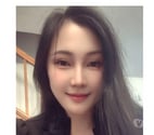 💋Sweet Oriental Girl,💎GOOD FEMININE CHARM🥇