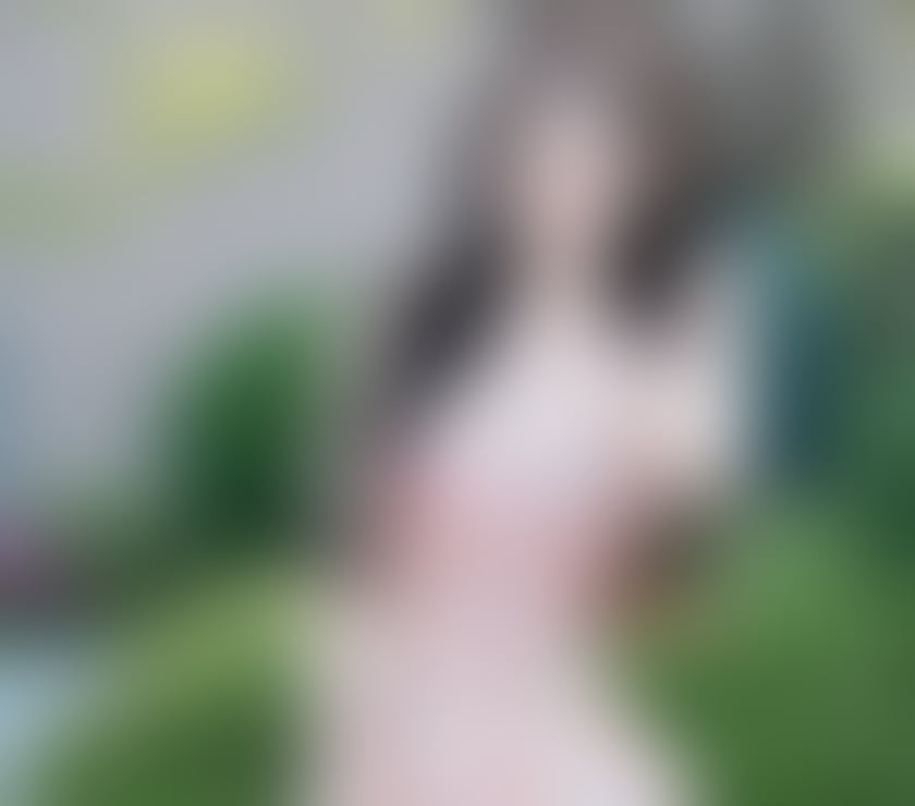 Escorts West London Edgware Road - West London - Photos for ⭐️NEW Asian🥇💋Welcome to my profile💋