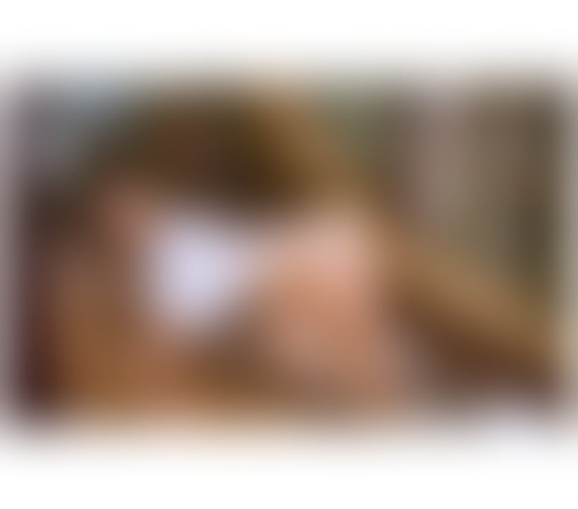 Escorts Kent Canterbury - Photos for JÚLIA BRAZILIAN 🇧🇷 🔥 HOT 🔥 SENSATIONAL 🍑