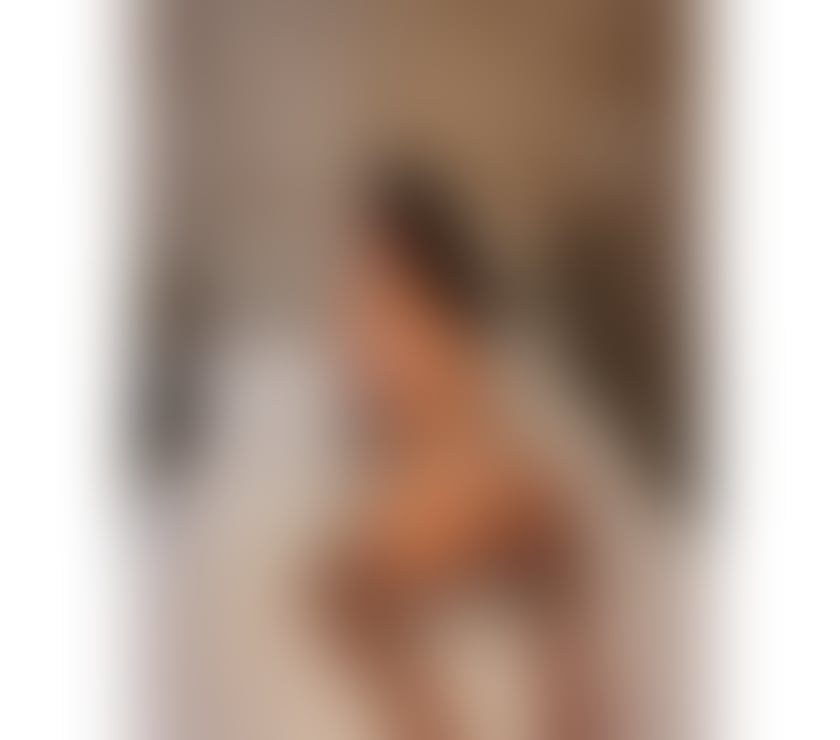  Escorts Folkestone Folkestone and Hythe - Photos for HOT BRAZILIAN GIRL 🇧🇷 FOLKESTONE 📍🔥