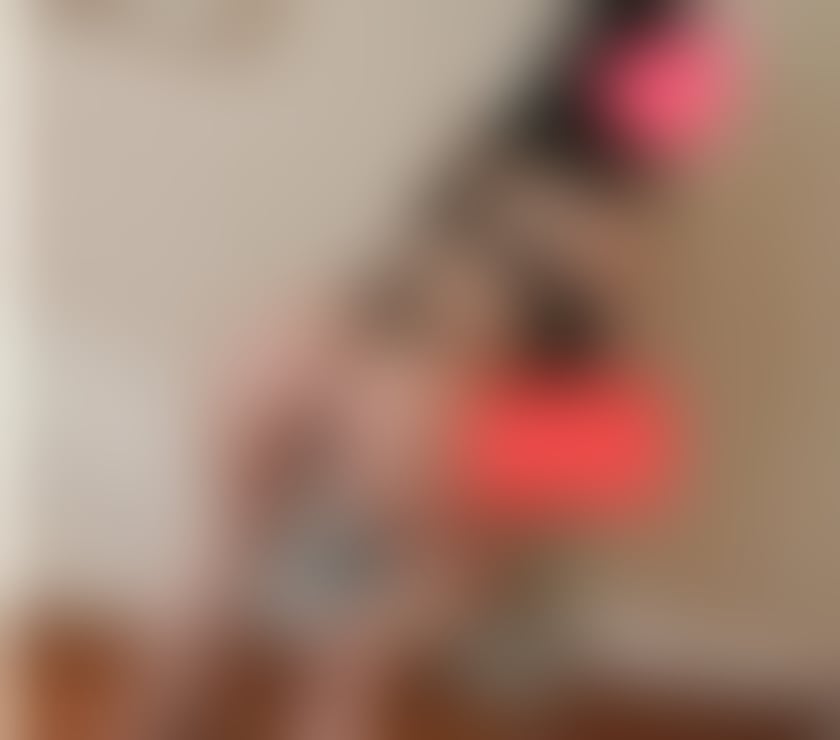 Escorts Somerset Bridgwater - Somerset - Photos for hello guys new girl I'm Gyulia super sexy brunette💯✅️