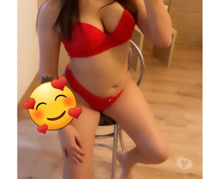  Escorts Bridgwater Somerset - Photos for hello guys new girl I'm Gyulia super sexy brunette💯✅️