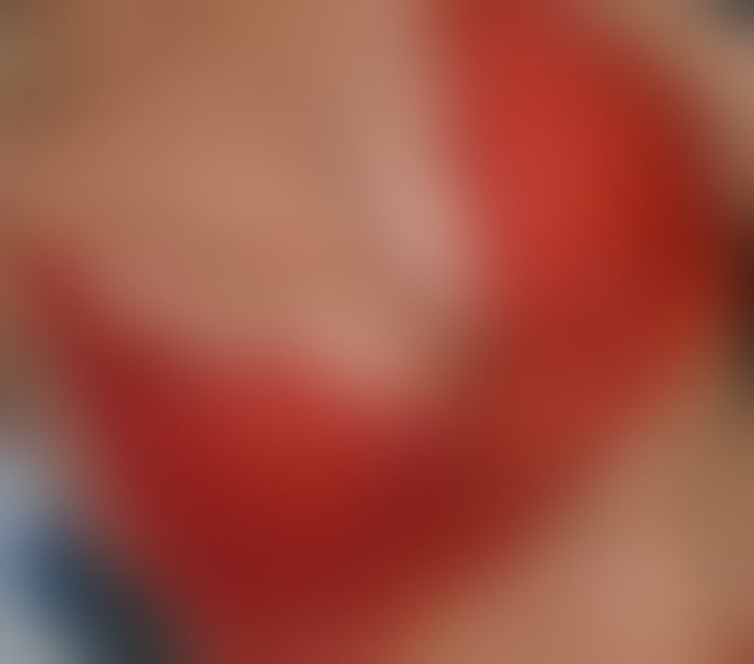 Escorts West Yorkshire Bradford - Photos for Naughty forty millf