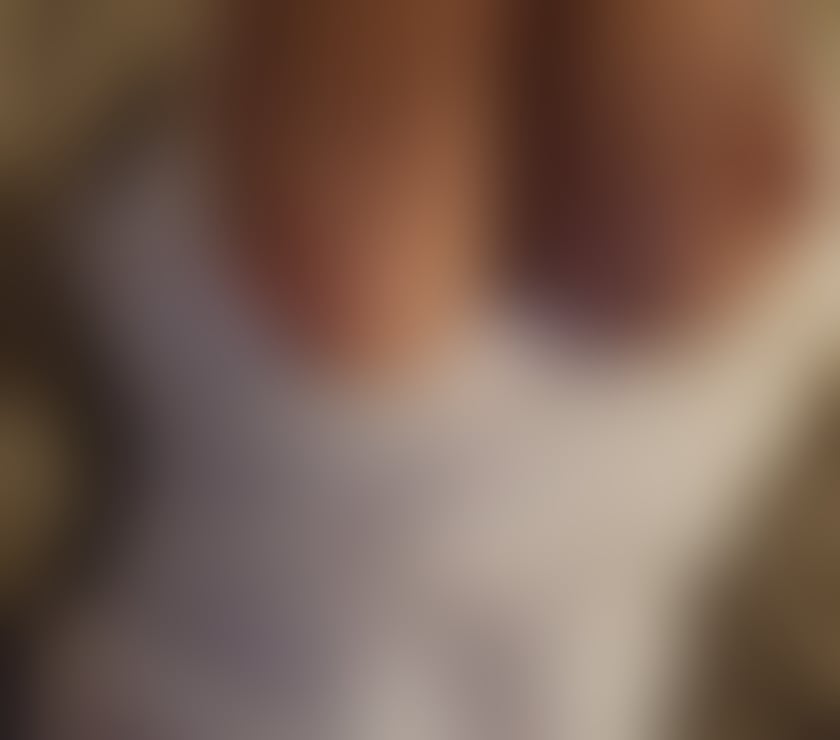 Escorts West Yorkshire Bradford - Photos for Naughty forty millf