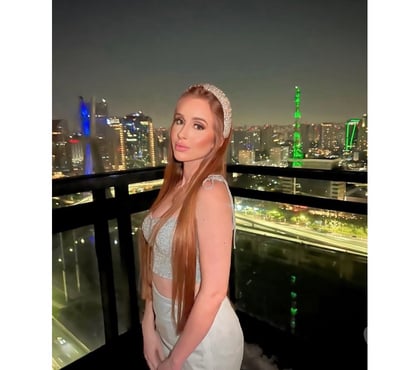  Escorts High Wycombe Buckinghamshire - Photos for BELLA 🦋✨ DREAM GIRL🫦 PHOTOS REAL 100% 🎊