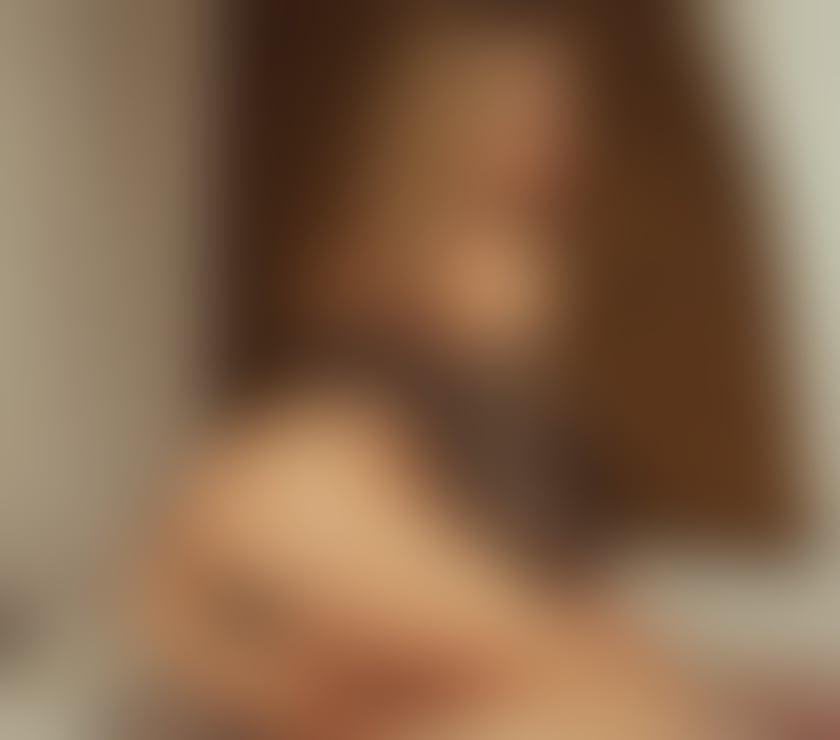  Escorts Leeds City Centre Leeds - Photos for New just arrived only 3 days. The best services not rush