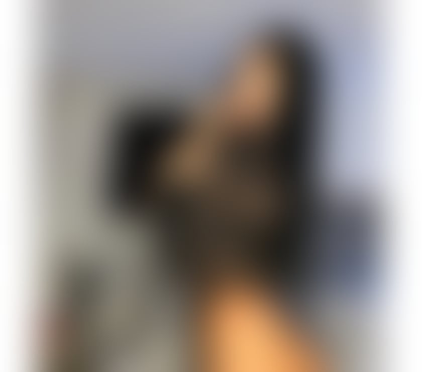 Escorts Staffordshire Stoke-on-Trent - Photos for 💚💛TATY BRAZILIAN💛💚