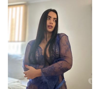 Escort Stoke on Trent City Centre Stoke-on-Trent - Photos for 💚💛TATY BRAZILIAN💛💚
