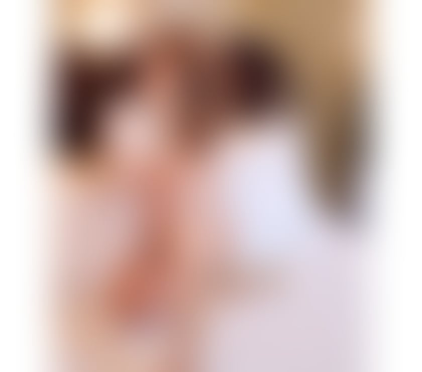 MEL🚨BEST MASSAGE🚨Relaxing full body Massage💋