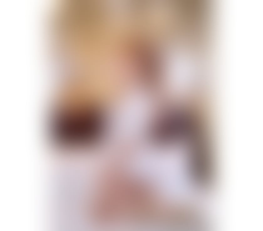 Escorts & Erotic Massage Addlestone Runnymede - Photos for MEL🚨BEST MASSAGE🚨Relaxing full body Massage💋