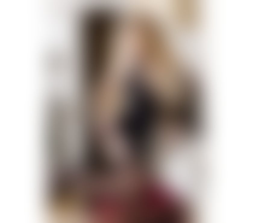 MEL🚨BEST MASSAGE🚨Relaxing full body Massage💋