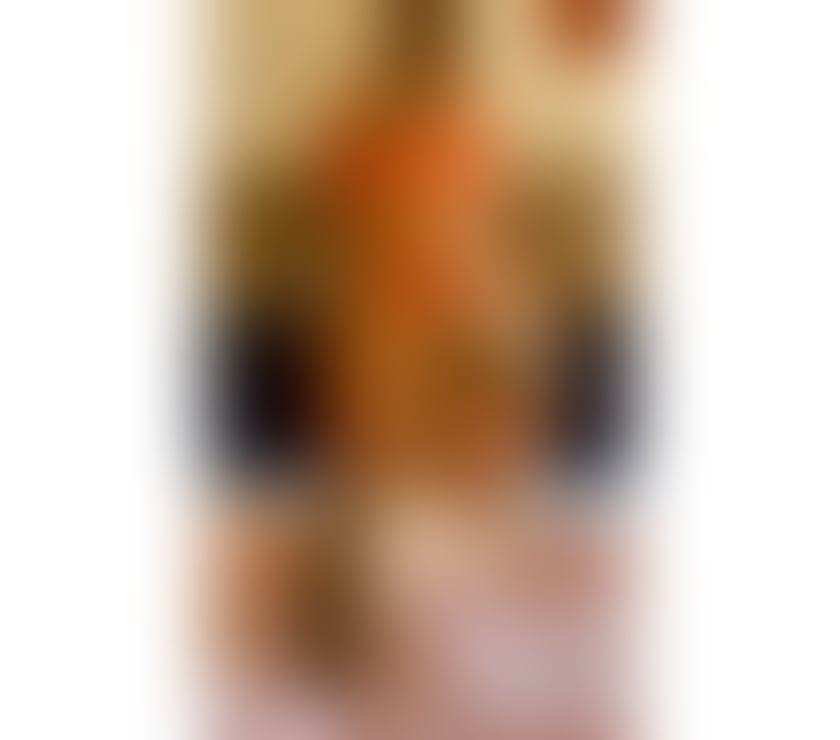 Escorts Surrey Runnymede - Photos for MEL🚨BEST MASSAGE🚨Relaxing full body Massage💋